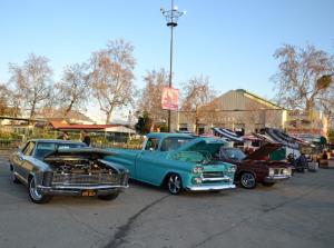grand-nationals-roadster-show-2023-143