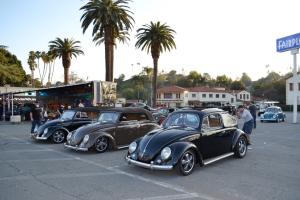 grand-nationals-roadster-show-2023-144
