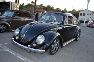 grand-nationals-roadster-show-2023-145