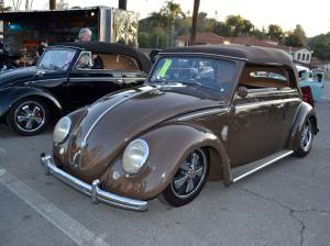 grand-nationals-roadster-show-2023-146