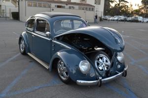 grand-nationals-roadster-show-2023-148