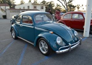 grand-nationals-roadster-show-2023-149