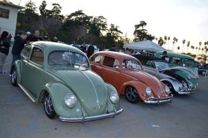 grand-nationals-roadster-show-2023-152