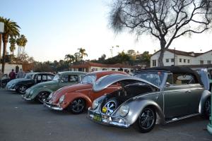 grand-nationals-roadster-show-2023-154