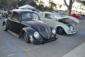 grand-nationals-roadster-show-2023-155
