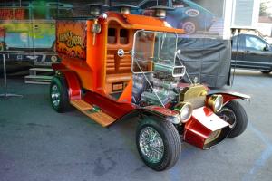 grand-nationals-roadster-show-2023-156