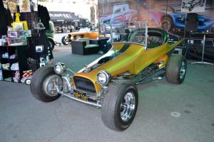 grand-nationals-roadster-show-2023-157