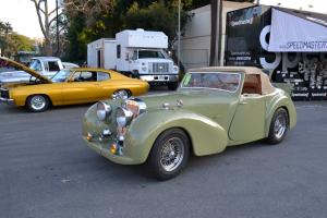 grand-nationals-roadster-show-2023-158