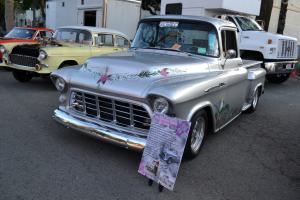 grand-nationals-roadster-show-2023-160