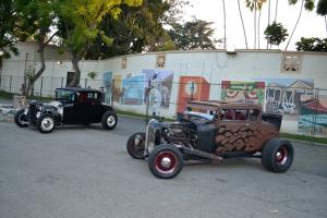 grand-nationals-roadster-show-2023-161