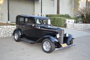 grand-nationals-roadster-show-2023-162