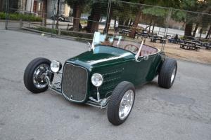 grand-nationals-roadster-show-2023-163