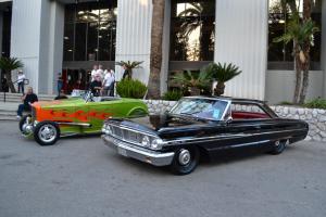 grand-nationals-roadster-show-2023-165