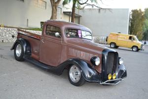 grand-nationals-roadster-show-2023-166