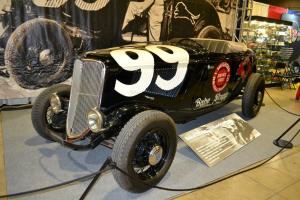 grand-nationals-roadster-show-2023-169