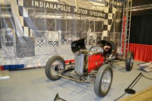 grand-nationals-roadster-show-2023-170