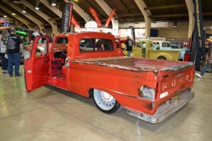 grand-nationals-roadster-show-2023-171