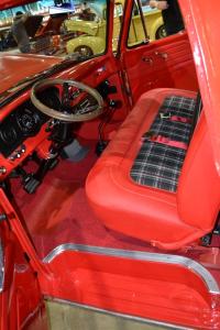 grand-nationals-roadster-show-2023-172