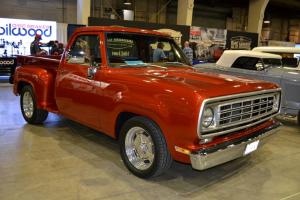 grand-nationals-roadster-show-2023-173