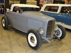 grand-nationals-roadster-show-2023-174