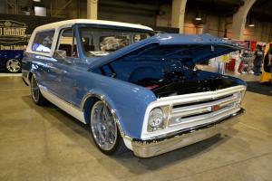 grand-nationals-roadster-show-2023-175