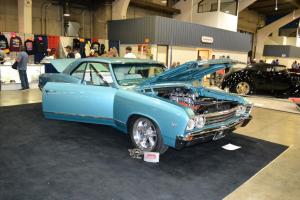 grand-nationals-roadster-show-2023-176