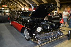 grand-nationals-roadster-show-2023-177