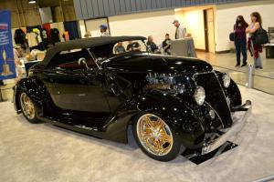 grand-nationals-roadster-show-2023-178