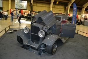 grand-nationals-roadster-show-2023-179