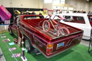 grand-nationals-roadster-show-2023-18