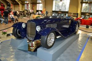 grand-nationals-roadster-show-2023-180