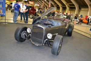 grand-nationals-roadster-show-2023-181