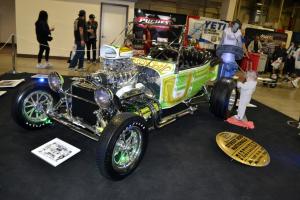 grand-nationals-roadster-show-2023-182