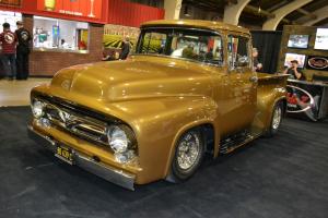 grand-nationals-roadster-show-2023-183
