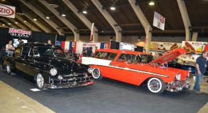 grand-nationals-roadster-show-2023-184
