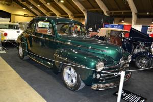 grand-nationals-roadster-show-2023-185