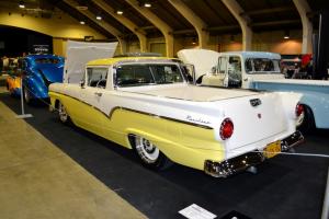 grand-nationals-roadster-show-2023-186