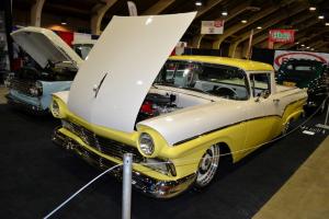 grand-nationals-roadster-show-2023-187