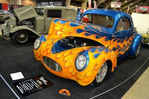 grand-nationals-roadster-show-2023-188