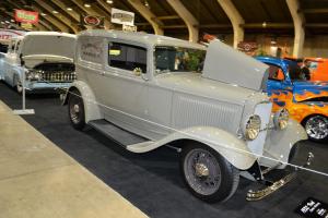 grand-nationals-roadster-show-2023-189