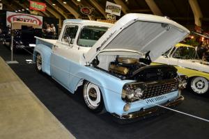 grand-nationals-roadster-show-2023-190