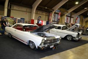 grand-nationals-roadster-show-2023-191