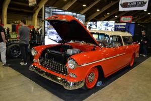 grand-nationals-roadster-show-2023-192