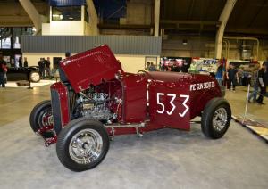 grand-nationals-roadster-show-2023-193