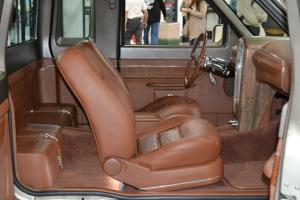 grand-nationals-roadster-show-2023-195