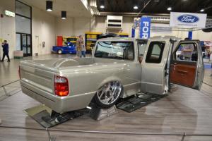 grand-nationals-roadster-show-2023-196
