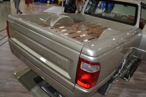 grand-nationals-roadster-show-2023-197
