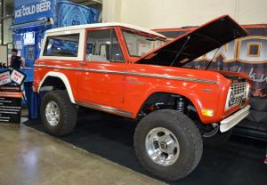 grand-nationals-roadster-show-2023-198