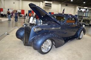 grand-nationals-roadster-show-2023-200