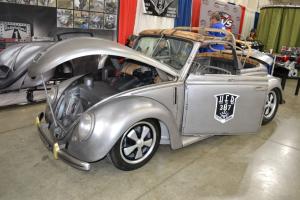 grand-nationals-roadster-show-2023-202